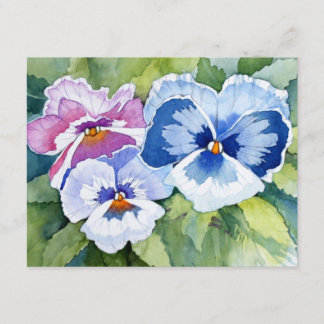 Convites de festas do jardim