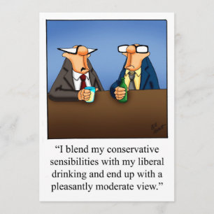 Convites de festas Engraçados De Provando De Vinho