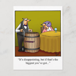 Convites de festas Engraçados "Espectickles"