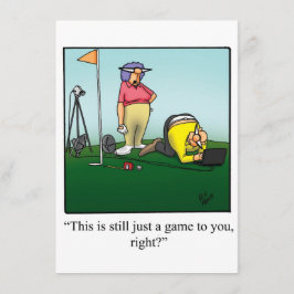 Convites de festas Engraçados "Espectickles"