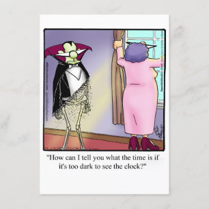 Convites de festas para Dias de as Bruxas engraçad