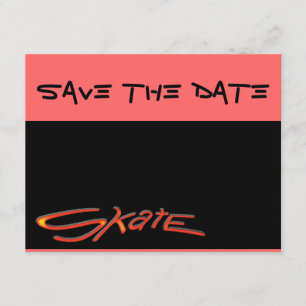 Convites de festas personalizados