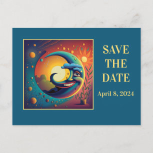 CONVITES DE FESTAS PERSONALIZÁVEIS DE EXIBIÇÃO ECL