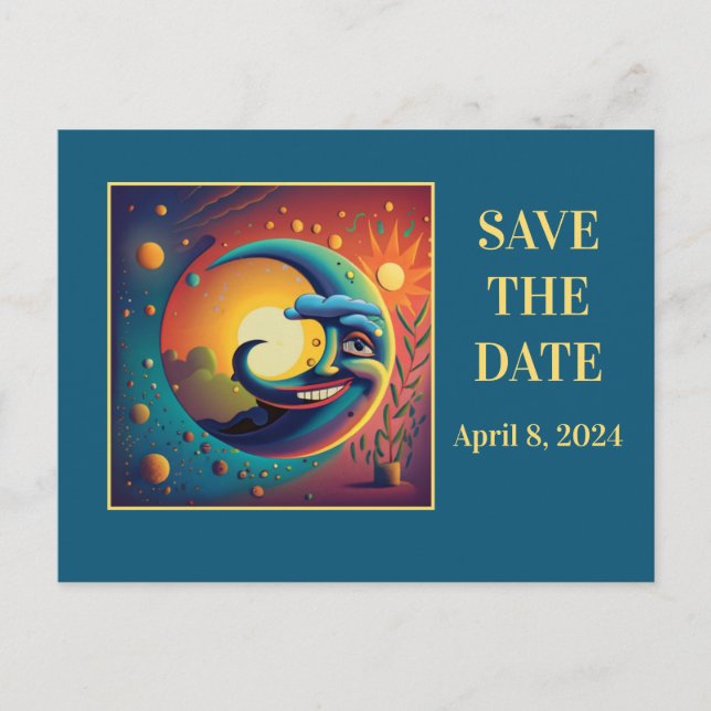 CONVITES DE FESTAS PERSONALIZÁVEIS DE EXIBIÇÃO ECL (Frente)