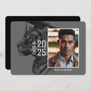 Convites de Formatação Exclusivos Adicionar Foto