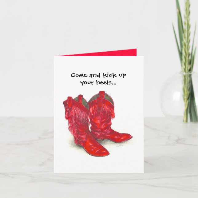 Convites de Formatura  (Frente)