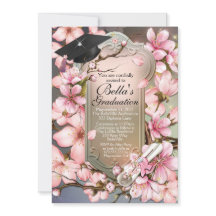 Convites de Formatura