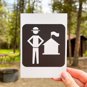 Convites de Líderes de Pesquisa