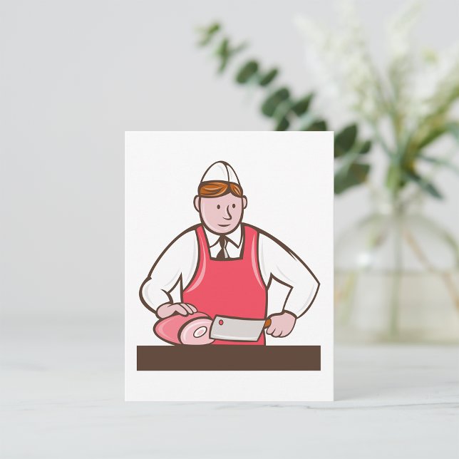 Convites De Marcador (Criador carregado)