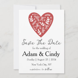 convites de natal vermelhos e verdes para guardar 