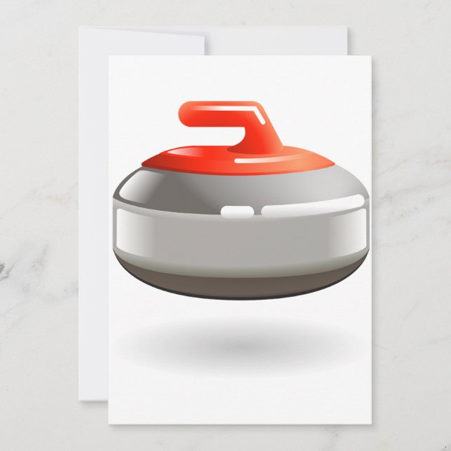 Convites de pedra de ondulação (Frente)