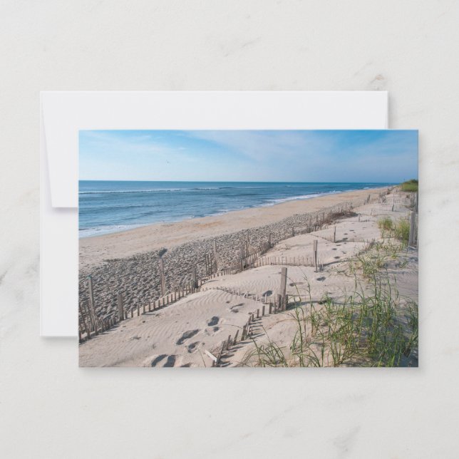 Convites de Reunião de Oração (Frente)