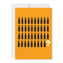 Convites do aniversário de 40 anos - elogios da