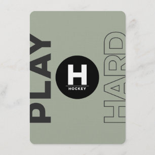 Convites do clássico de Mitzvah do bastão do bar