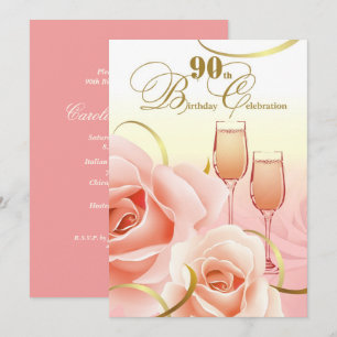 convites do costume da celebração do aniversári