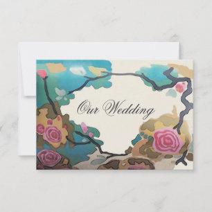 Convites do ~ da pintura