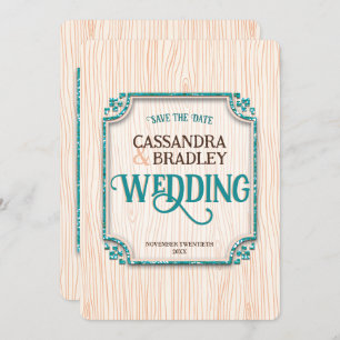 Convites Dourados para Casamento Roxo Preto