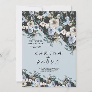 Convites e Anúncios