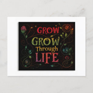 Convites e Anúncios