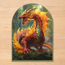 Convites e Anúncios Convites de Aniversário