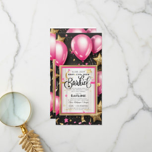 Convites e artigos de papelaria > Cartões de sauda