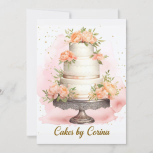 Convites e artigos de papelaria > Convites e Anoun