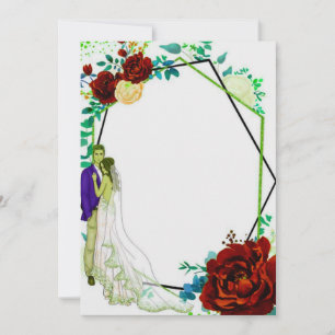 Convites e artigos de papelaria > Convites e Anoun