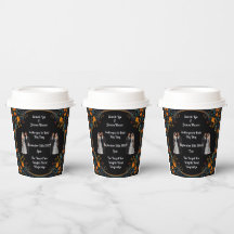 Convites e Convites personalizados para Casamento
