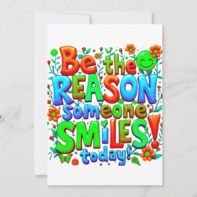 Convites e Material de Escritório > Convites e Anú (Frente)