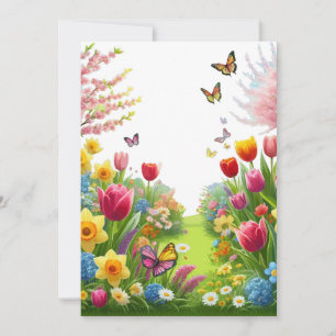 Convites e Papel de Carta > Convites e Anúncio