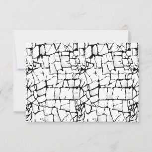 Convites e Papelaria Cartões de Resposta