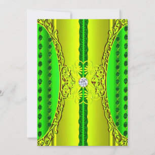 Convites e Papelaria > Convites e Anúncios