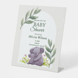 Convites e Papelaria Convites e Anúncios