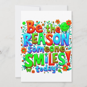 Convites e Papelaria > Convites e Anúncios