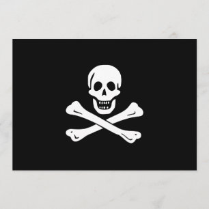 Convites Edward England