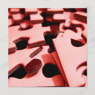 Convites em Varsóvia