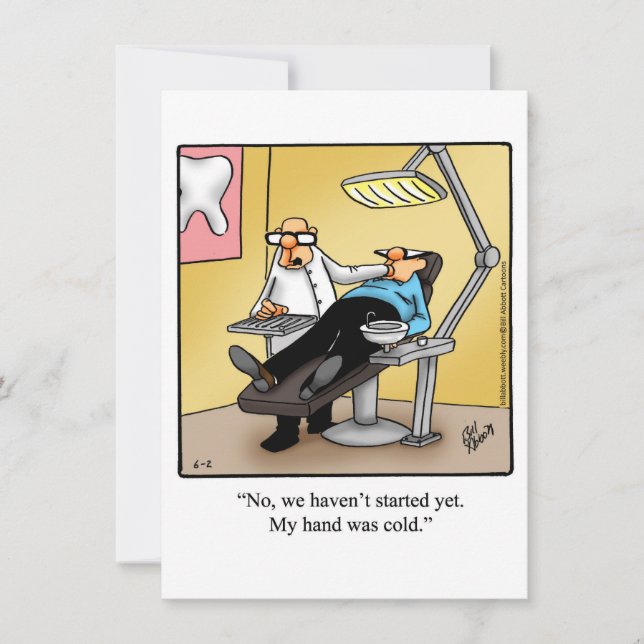 Convites Engraçados à Festa de formatura da Escola (Frente)