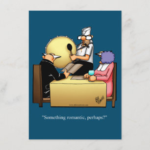 Convites Engraçados para Festa de Aniversário de C