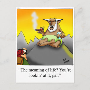 Convites Engraçados para Festa de Charuto