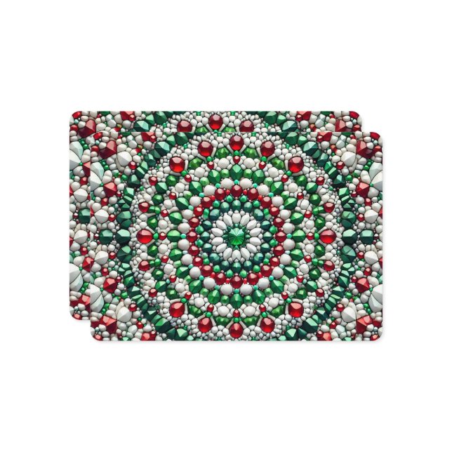 Convites especiais com Design italiano (Frente/Verso In Situ)