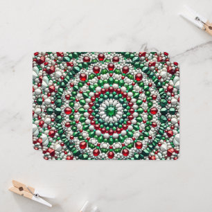 Convites especiais com Design italiano