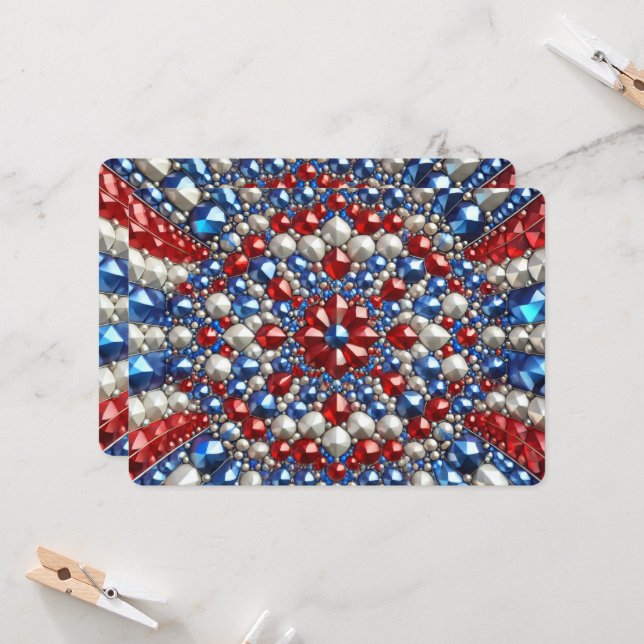 Convites especiais para a Design dos Países Baixos (Frente/Verso In Situ)