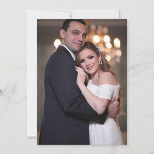 CONVITES FOTOGRÁFICOS DE CASAMENTO NO OUTONO