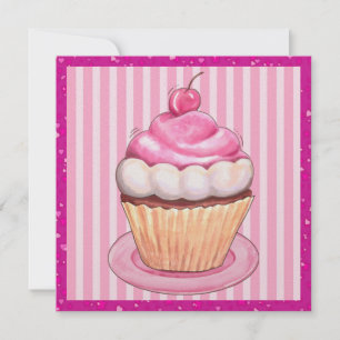 Convites irresistíveis - SRF