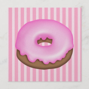 Convites irresistíveis - SRF