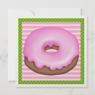 Convites irresistíveis - SRF