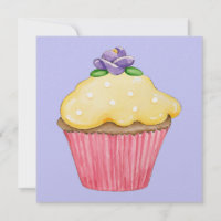 Convites irresistíveis - SRF