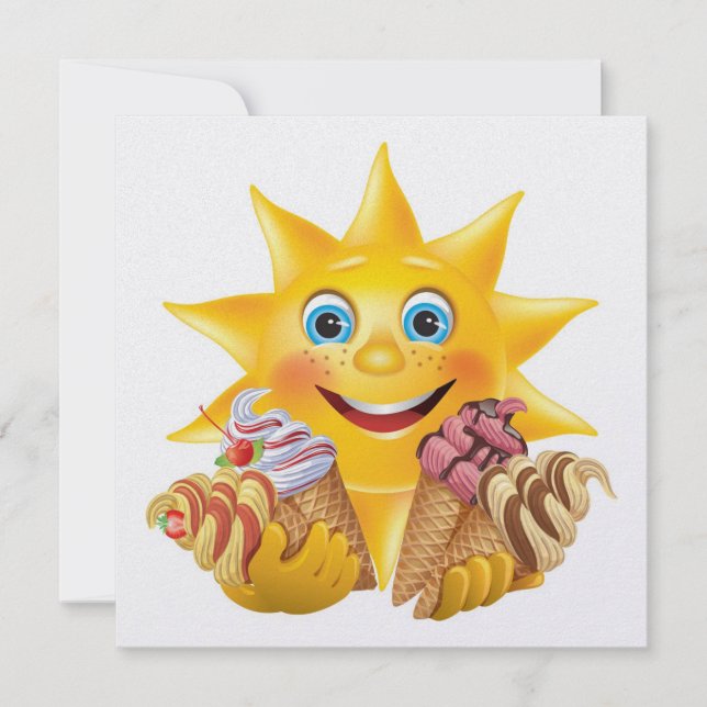 Convites irresistíveis - SRF (Frente)