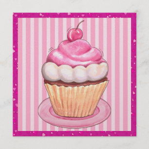 Convites irresistíveis - SRF