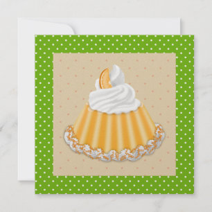 Convites irresistíveis - SRF